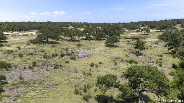 227 Mitchell Dr Spring Branch, TX 78070