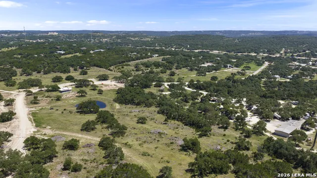 227 Mitchell Dr Spring Branch, TX 78070