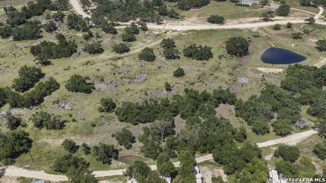 227 Mitchell Dr Spring Branch, TX 78070