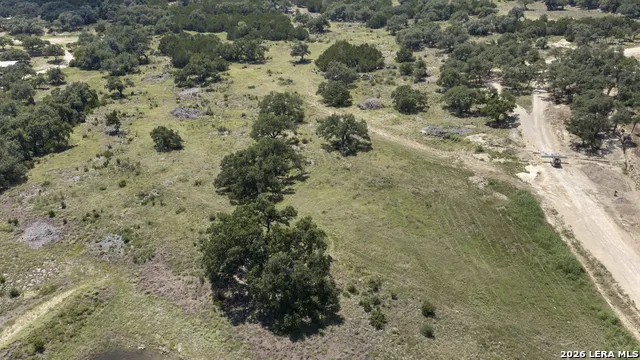 227 Mitchell Dr Spring Branch, TX 78070