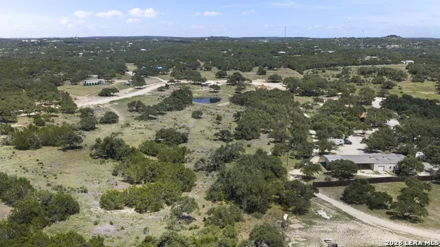 227 Mitchell Dr Spring Branch, TX 78070