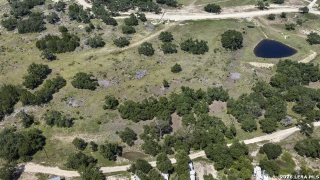 227 Mitchell Dr Spring Branch, TX 78070