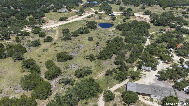 227 Mitchell Dr Spring Branch, TX 78070
