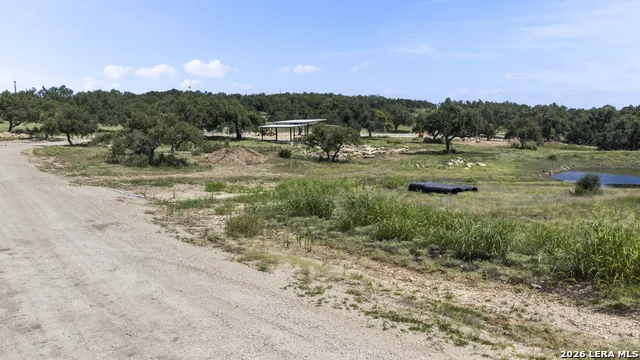 227 Mitchell Dr Spring Branch, TX 78070