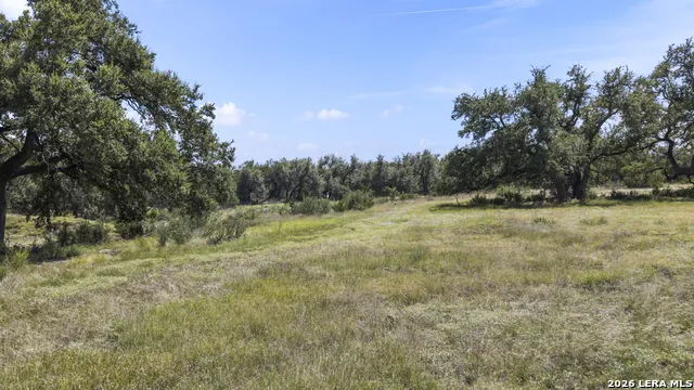 227 Mitchell Dr Spring Branch, TX 78070