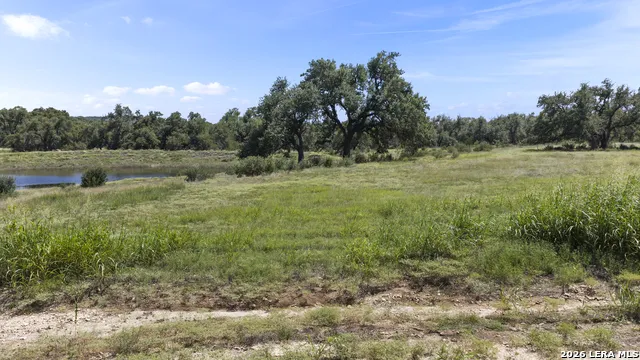 227 Mitchell Dr Spring Branch, TX 78070