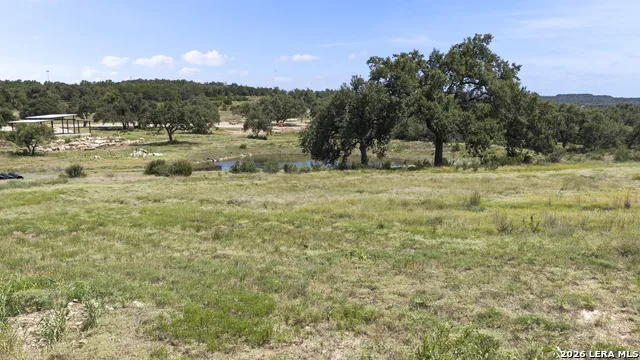 227 Mitchell Dr Spring Branch, TX 78070
