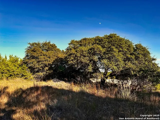 628 Indian Trail Spring Branch, TX 78070