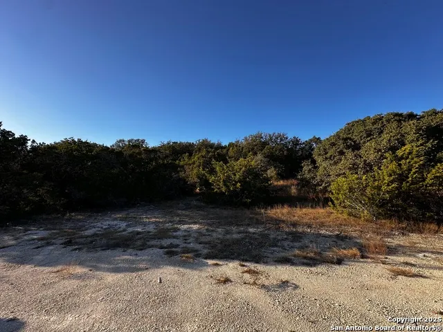 628 Indian Trail Spring Branch, TX 78070