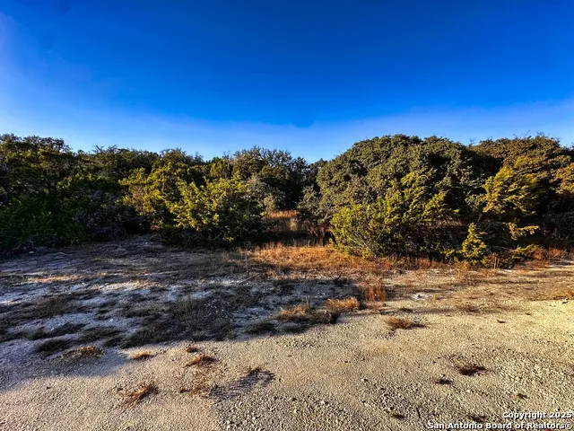 628 Indian Trail Spring Branch, TX 78070