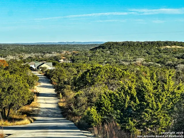 628 Indian Trail Spring Branch, TX 78070