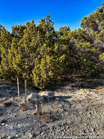 628 Indian Trail Spring Branch, TX 78070