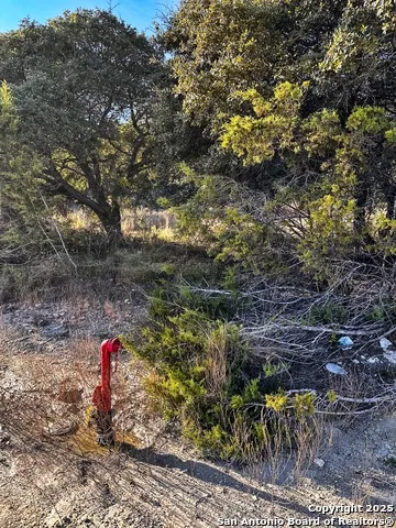 628 Indian Trail Spring Branch, TX 78070