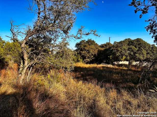 628 Indian Trail Spring Branch, TX 78070