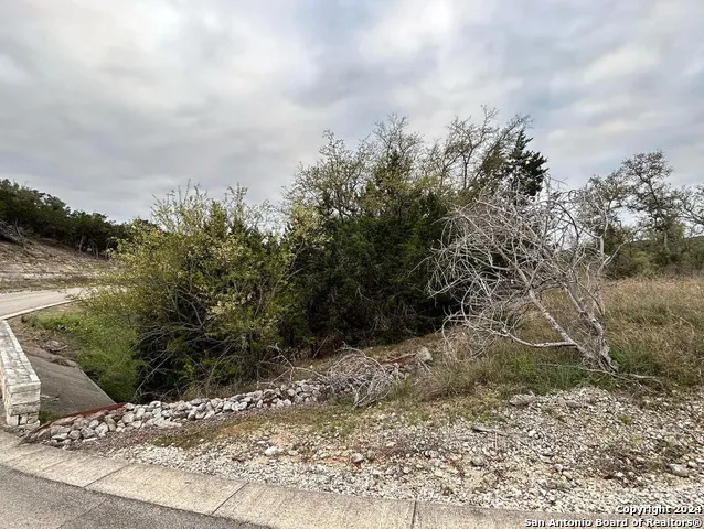 863 Private Road 1742 Mico, TX 78056