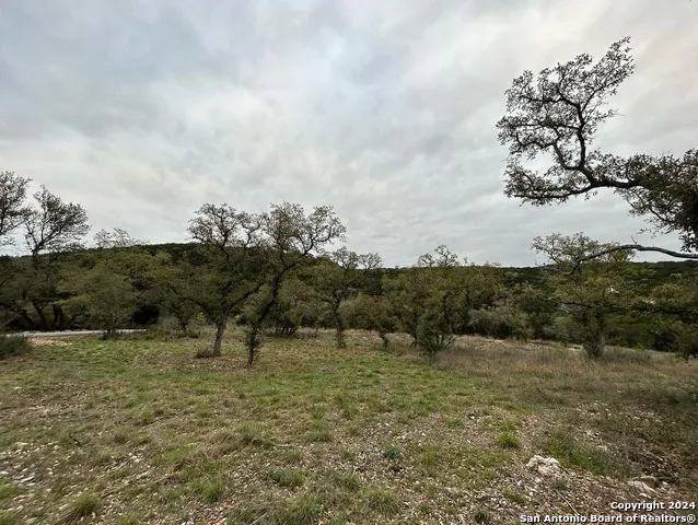 863 Private Road 1742 Mico, TX 78056