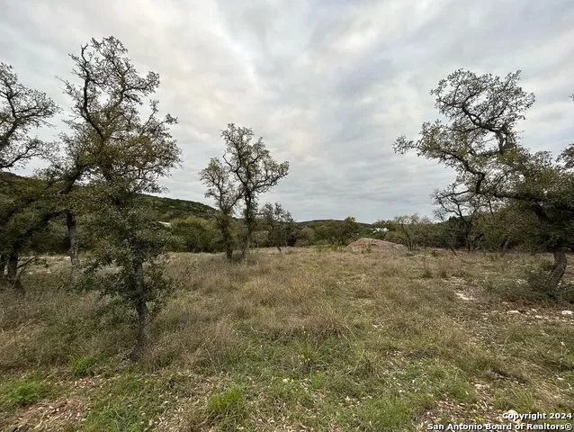 863 Private Road 1742 Mico, TX 78056