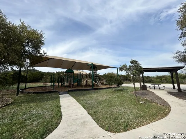 863 Private Road 1742 Mico, TX 78056