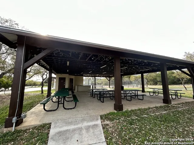 863 Private Road 1742 Mico, TX 78056