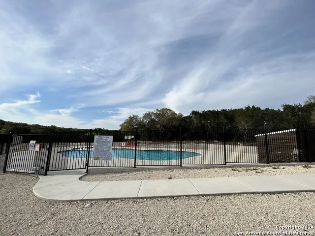 863 Private Road 1742 Mico, TX 78056