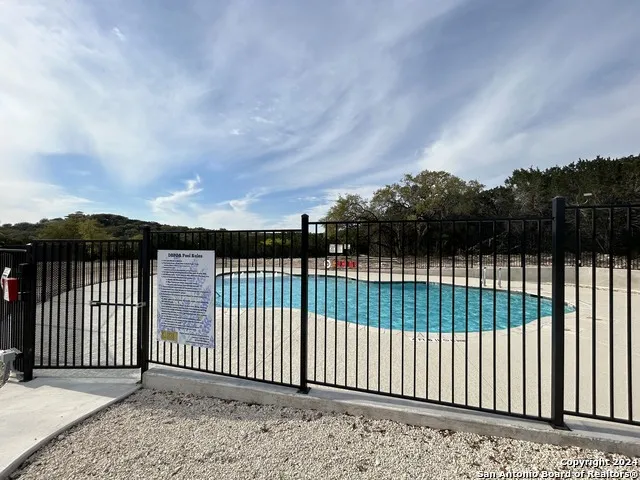 863 Private Road 1742 Mico, TX 78056