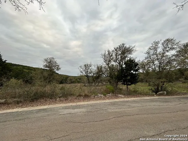 863 Private Road 1742 Mico, TX 78056