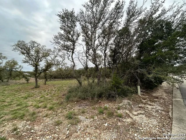 863 Private Road 1742 Mico, TX 78056