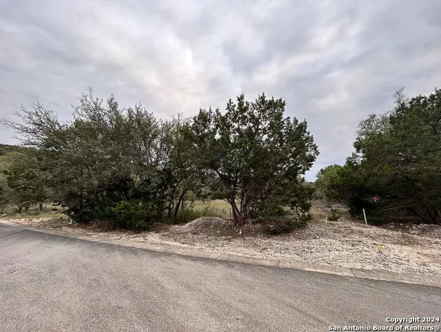 863 Private Road 1742 Mico, TX 78056