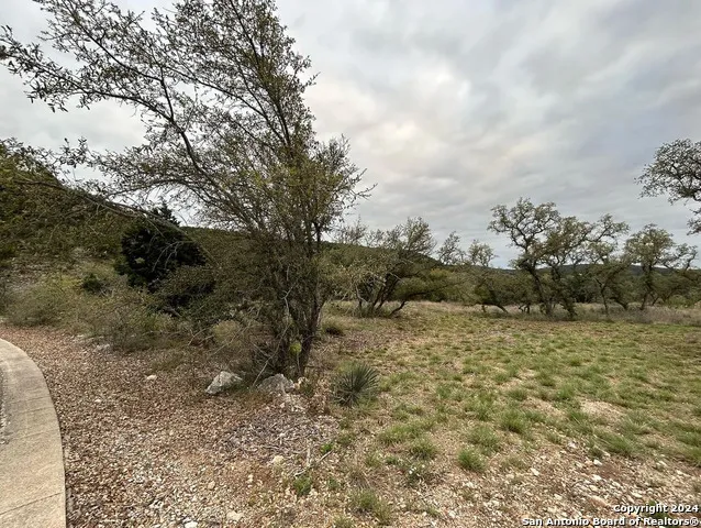 863 Private Road 1742 Mico, TX 78056
