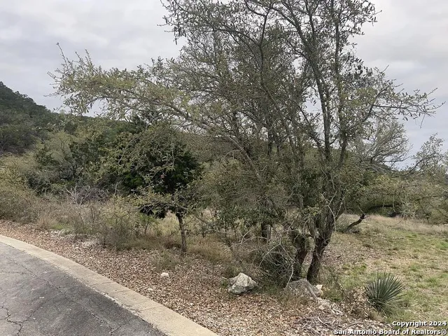 863 Private Road 1742 Mico, TX 78056