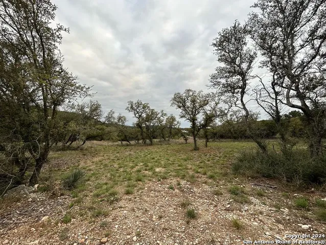 863 Private Road 1742 Mico, TX 78056