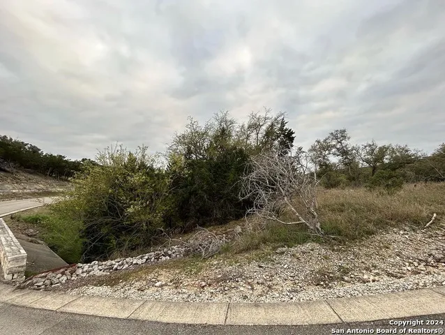 863 Private Road 1742 Mico, TX 78056