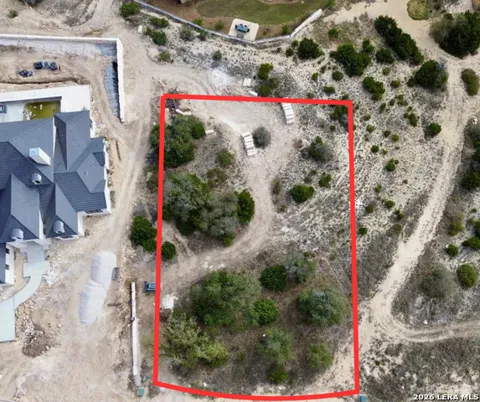 11228 KENDALL CANYON