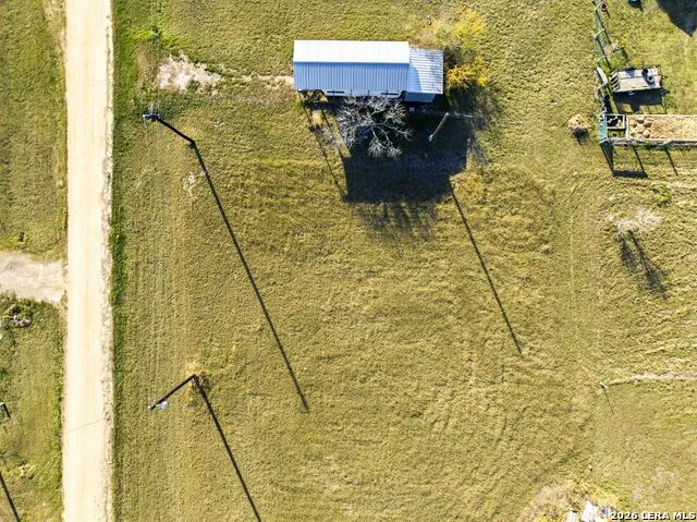 53 Kingfish Lane Palacios, TX 77465
