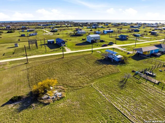 53 Kingfish Lane Palacios, TX 77465