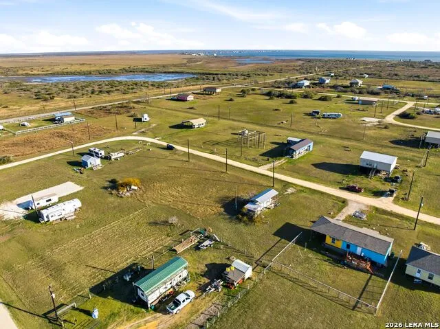 53 Kingfish Lane Palacios, TX 77465