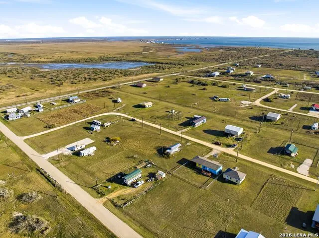 53 Kingfish Lane Palacios, TX 77465