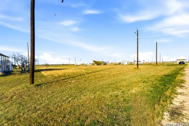 53 Kingfish Lane Palacios, TX 77465