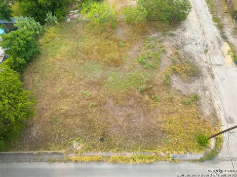 255 COYOL ST