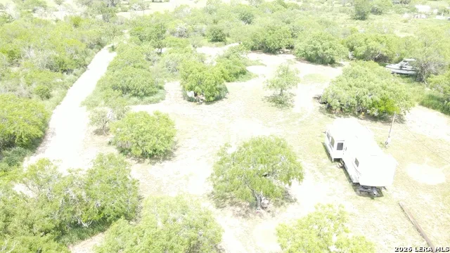 106 LENETTE DR Woodsboro, TX 78393
