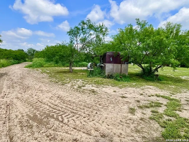 106 LENETTE DR Woodsboro, TX 78393