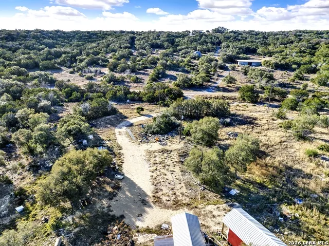388 county road 243 Hondo, TX 78861