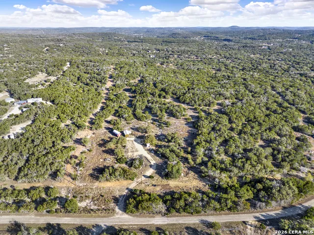 388 county road 243 Hondo, TX 78861