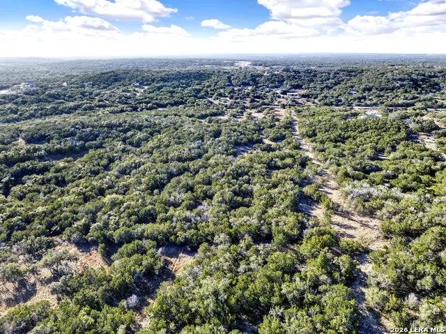 388 county road 243 Hondo, TX 78861