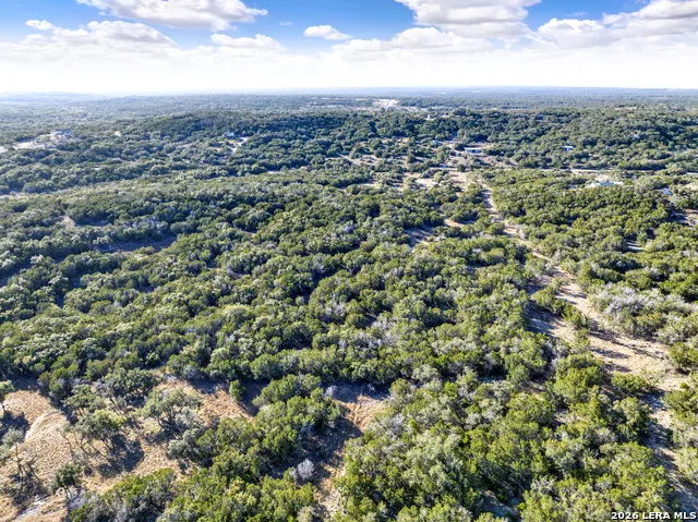 388 county road 243 Hondo, TX 78861