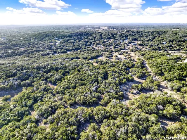 388 county road 243 Hondo, TX 78861