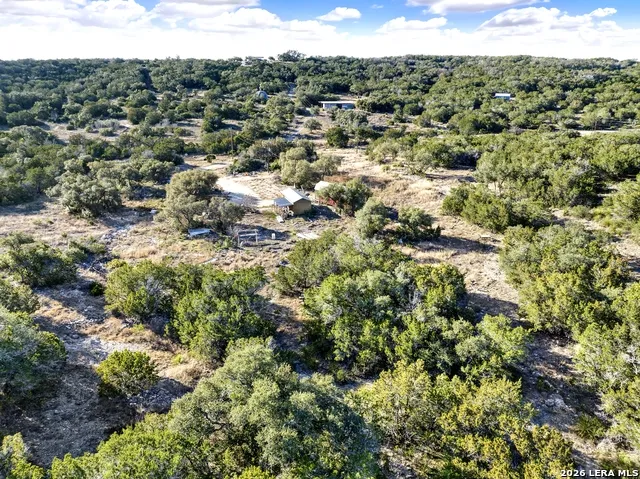 388 county road 243 Hondo, TX 78861
