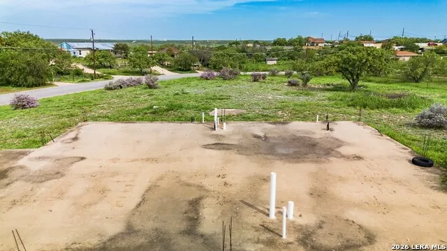 1326 WAGON WHEEL ROAD Eagle Pass, TX 78852
