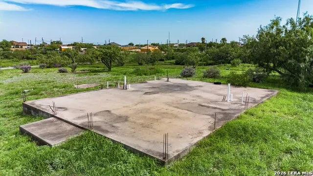 1326 WAGON WHEEL ROAD Eagle Pass, TX 78852