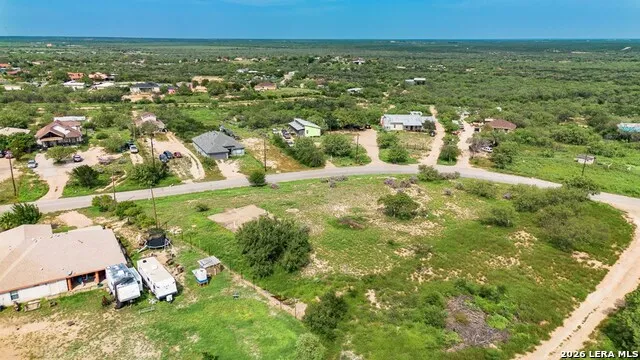 1326 WAGON WHEEL ROAD Eagle Pass, TX 78852